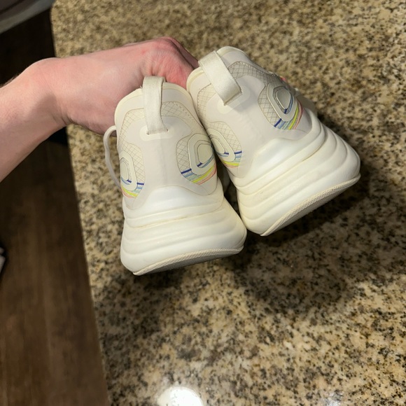 APL Streamline Running Shoe M9 / W 10.5 - Picture 12 of 12